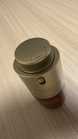 Hannah-CLARINS賦活雙精華Double Serum_1