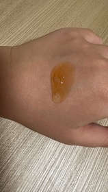 Hannah-CLARINS賦活雙精華Double Serum_2