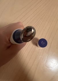 Kirby-AHC醫美科研水光導入玻尿酸全臉眼霜 #水光微整全臉眼霜_2