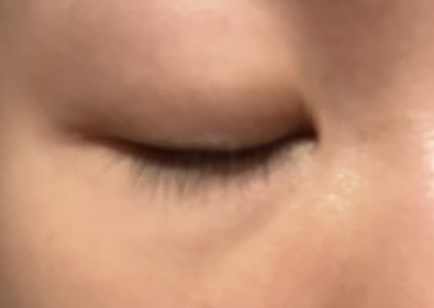 Kirby-AHC醫美科研水光導入玻尿酸全臉眼霜 #水光微整全臉眼霜_3