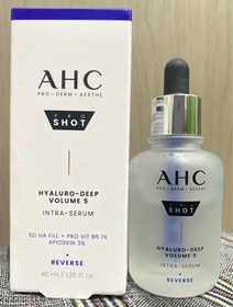 Milo101-AHC醫美科研水光導入玻尿酸精華 #水光微整精華_2