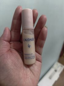 kalinggg-CAUDALIE白藜蘆醇提昇緊緻精華_1