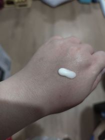 kalinggg-CAUDALIE白藜蘆醇提昇緊緻精華_2