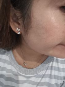 kalinggg-CAUDALIE白藜蘆醇提昇緊緻精華_3