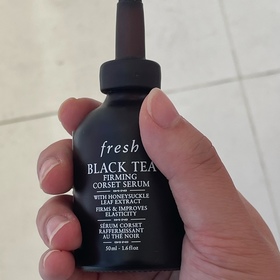 natanatalie-fresh紅茶抗皺緊緻精華_1