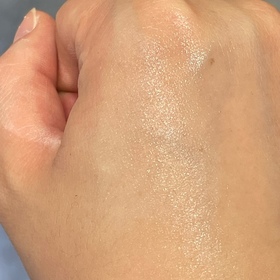 natanatalie-VITAPURU高濃度維C美肌菌透亮精華_3