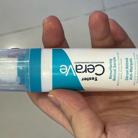 natanatalie-CeraVeA醇全效平滑祛印精華_1