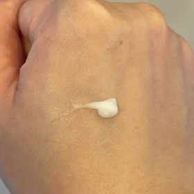 natanatalie-CeraVeA醇全效平滑祛印精華_3