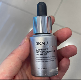 natanatalie-DR.WU角鯊潤澤修復精華_1