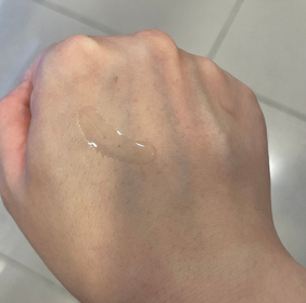 natanatalie-DR.WU角鯊潤澤修復精華_2