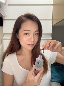 Twinkle C-AHC醫美科研水光導入玻尿酸精華 #水光微整精華_1