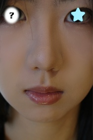 Joyce-AHC醫美科研水光導入玻尿酸全臉眼霜 #水光微整全臉眼霜_1