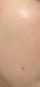 nab23-CLARINS賦活雙精華Double Serum_1
