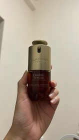 nab23-CLARINS賦活雙精華Double Serum_2