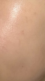 nab23-CLARINS賦活雙精華Double Serum_3