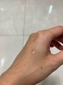 Winnie Soo-AHC醫美科研水光導入玻尿酸精華 #水光微整精華_2