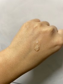 Lok-AHC醫美科研水光導入玻尿酸精華 #水光微整精華_2