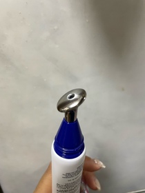 Lok-AHC醫美科研水光導入玻尿酸全臉眼霜 #水光微整全臉眼霜_2