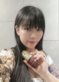 Kpl6be6-CLARINS賦活雙精華Double Serum_1