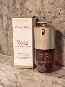 Kpl6be6-CLARINS賦活雙精華Double Serum_2