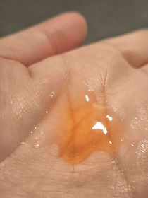 Kpl6be6-CLARINS賦活雙精華Double Serum_3