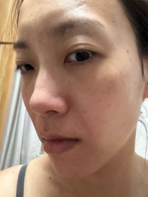 Jojomo-AHC醫美科研水光導入玻尿酸全臉眼霜 #水光微整全臉眼霜_1