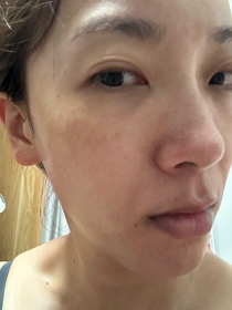 Jojomo-AHC醫美科研水光導入玻尿酸全臉眼霜 #水光微整全臉眼霜_2