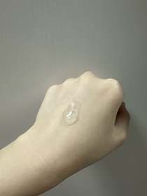 nhoiwing-AHC醫美科研水光導入玻尿酸精華 #水光微整精華_1