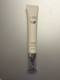 Imelda -AHC醫美科研水光導入玻尿酸全臉眼霜 #水光微整全臉眼霜_1