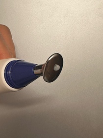 Imelda -AHC醫美科研水光導入玻尿酸全臉眼霜 #水光微整全臉眼霜_2