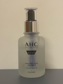 Imelda -AHC醫美科研水光導入玻尿酸精華 #水光微整精華_2