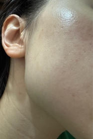 Anita-CLARINS賦活雙精華Double Serum_1