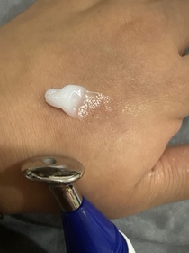 lepetitblanc-AHC醫美科研水光導入玻尿酸全臉眼霜 #水光微整全臉眼霜_3