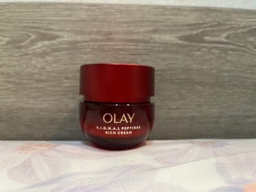 Sowyii-OLAY胜肽專研緊緻滋潤面霜_1