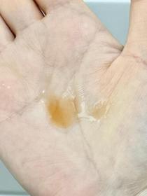 SQ-CLARINS賦活雙精華Double Serum_2