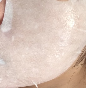 Emily Leung-Torriden低分子透明質酸保濕面膜_1