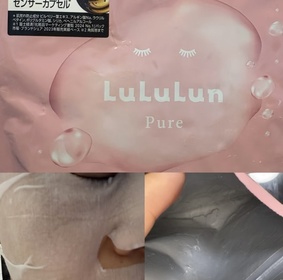YYeman-LuLuLun平衡化妝水面膜_1