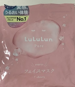 YYeman-LuLuLun平衡化妝水面膜_2