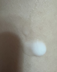 Hoiyi-NIVEALUMINOUS630 專研多重淡斑透白精華 (630雙能瓶)_1