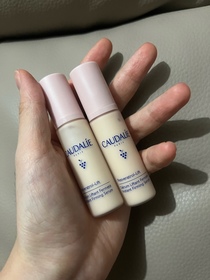 jas2468f-CAUDALIE白藜蘆醇提昇緊緻精華_1