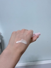 sami.mew-CAUDALIE白藜蘆醇提昇緊緻精華_1