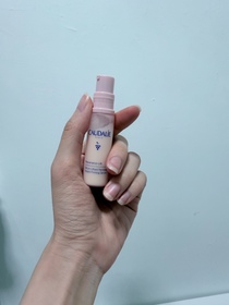 sami.mew-CAUDALIE白藜蘆醇提昇緊緻精華_2