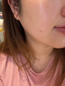 Yvonne-CLARINS賦活雙萃精華_4