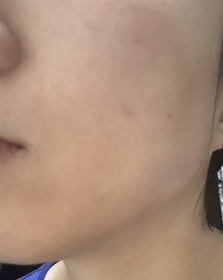 Yingc-CLARINS賦活雙精華Double Serum_1