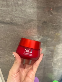 940727.0-SK-IISKINPOWER 致臻能量輕盈精華霜_1