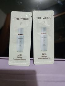 Winnie-THE WHOO秘貼 循環精華_1