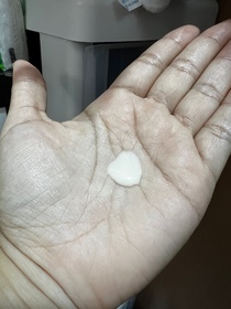 Rinka-CAUDALIE白藜蘆醇提昇緊緻精華_2