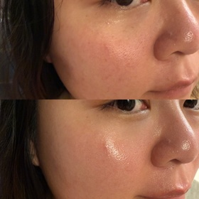 Tone Tone-CLARINS賦活雙精華Double Serum_1