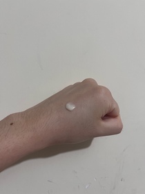 jas2468f-CAUDALIE白藜蘆醇提昇緊緻精華_2