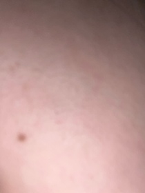 jas2468f-CAUDALIE白藜蘆醇提昇緊緻精華_3